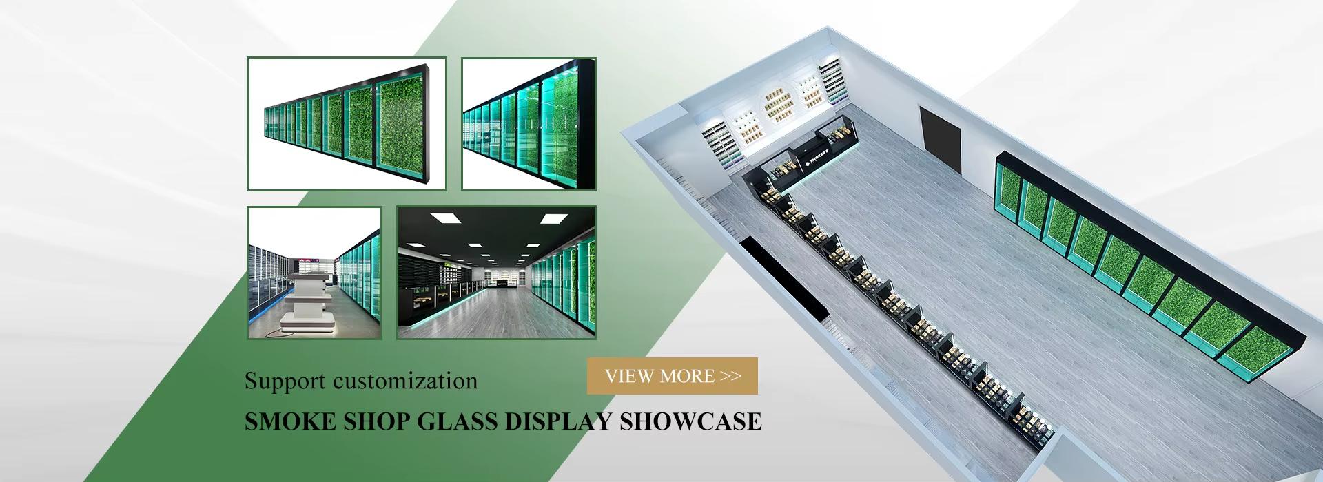 Guangzhou Ouyee Industrial Co., Ltd.