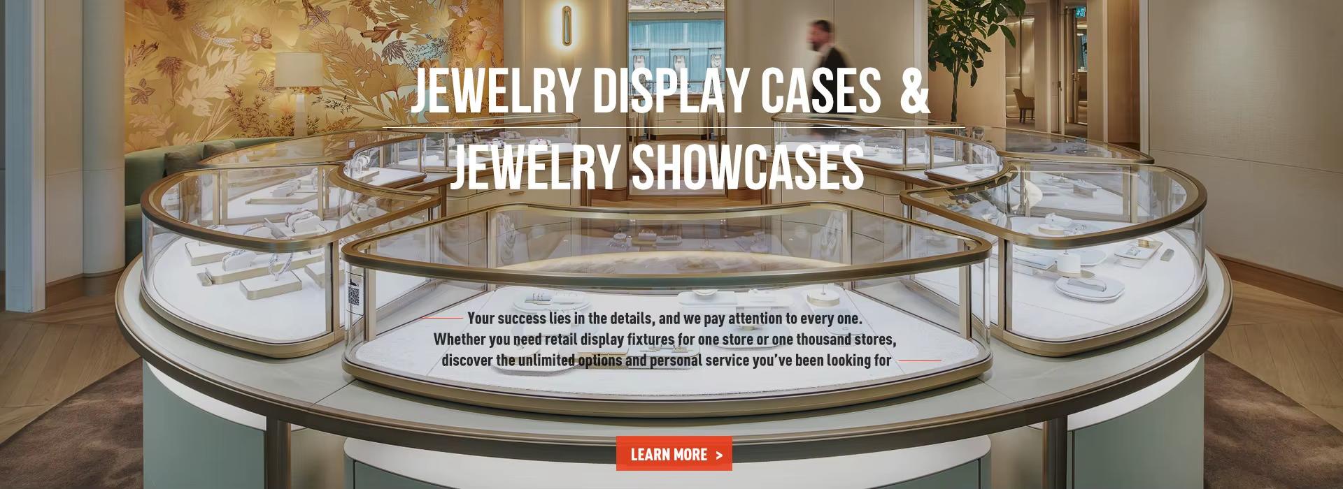 Guangzhou Ouyee Industrial Co., Ltd.