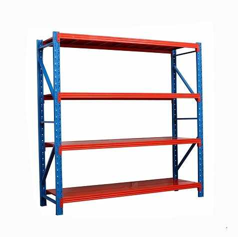 Warehouse Rack Heavy Duty Rack for Sale
