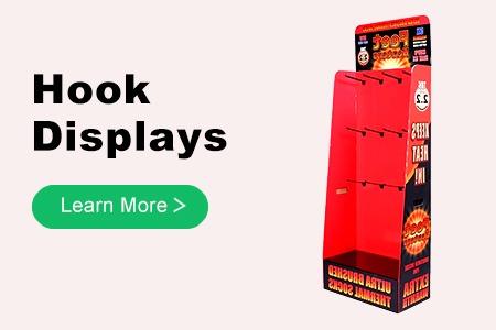 Shenzhen Topwon Group Co., Ltd.