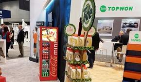 Shenzhen Topwon Group Co., Ltd.