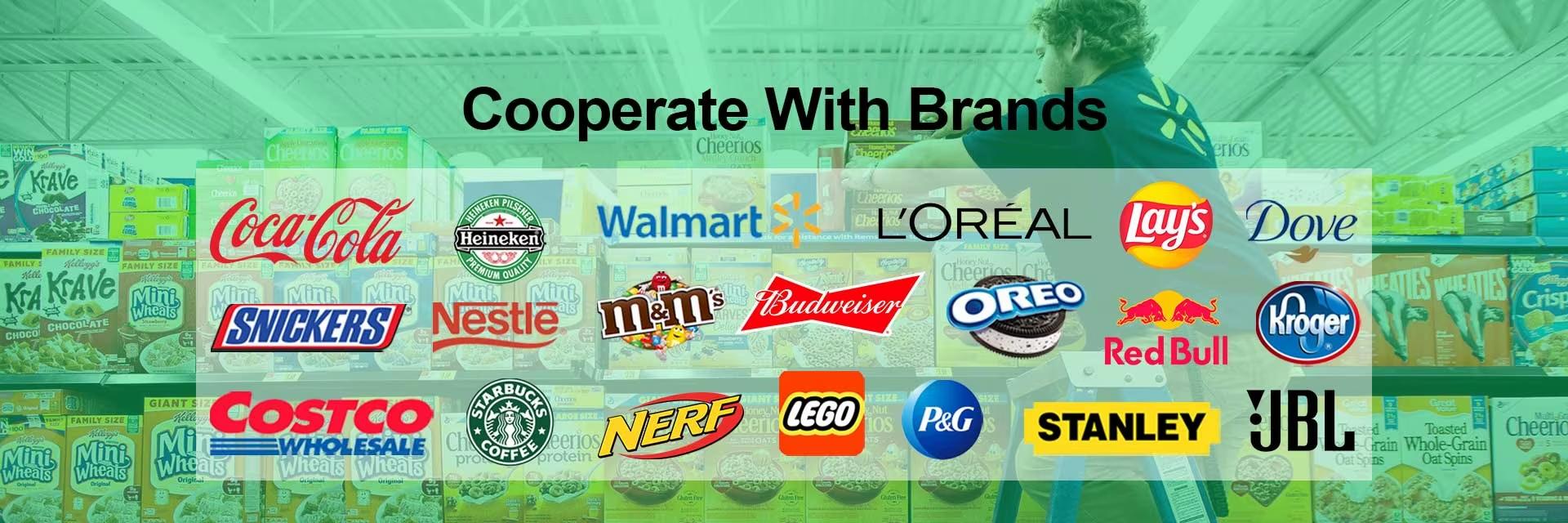 Shenzhen Topwon Group Co., Ltd.