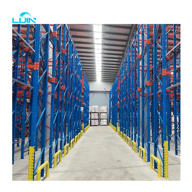Corrosion Protected Steel Multi Level Mezzanine Floor Rack for Warehouse Storage Mezzanine Floor Platform Warehouse