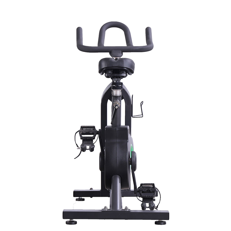 High-end Magnetic Fitness Spin Bike Spinning Bike for Home Use