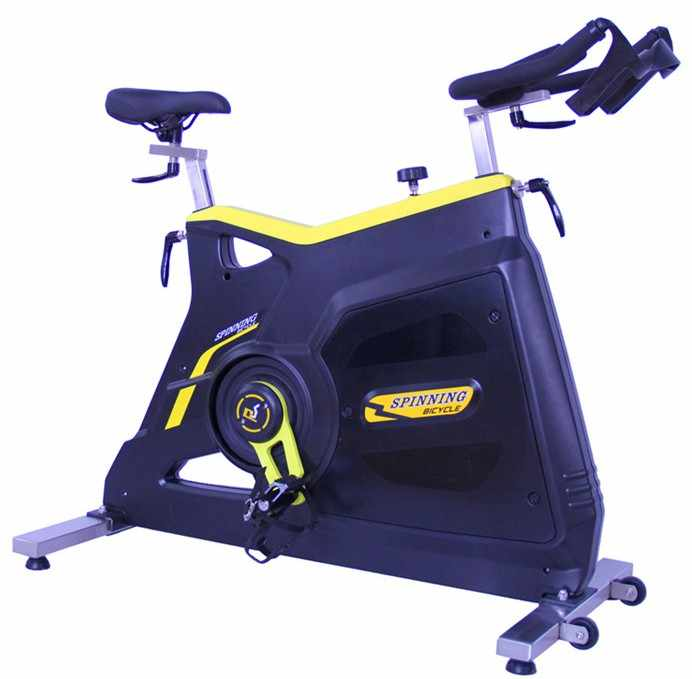 Exercise Bike for Sale /Commercial Spinning Bike in Gym Equipment
