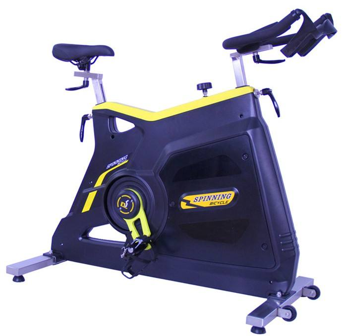 Exercise Bike for Sale /Commercial Spinning Bike in Gym Equipment