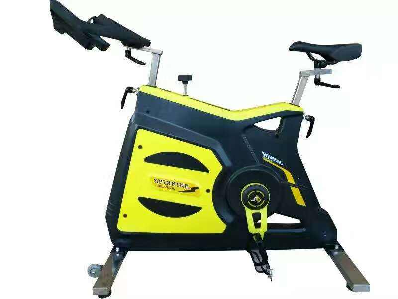Exercise Bike for Sale /Commercial Spinning Bike in Gym Equipment