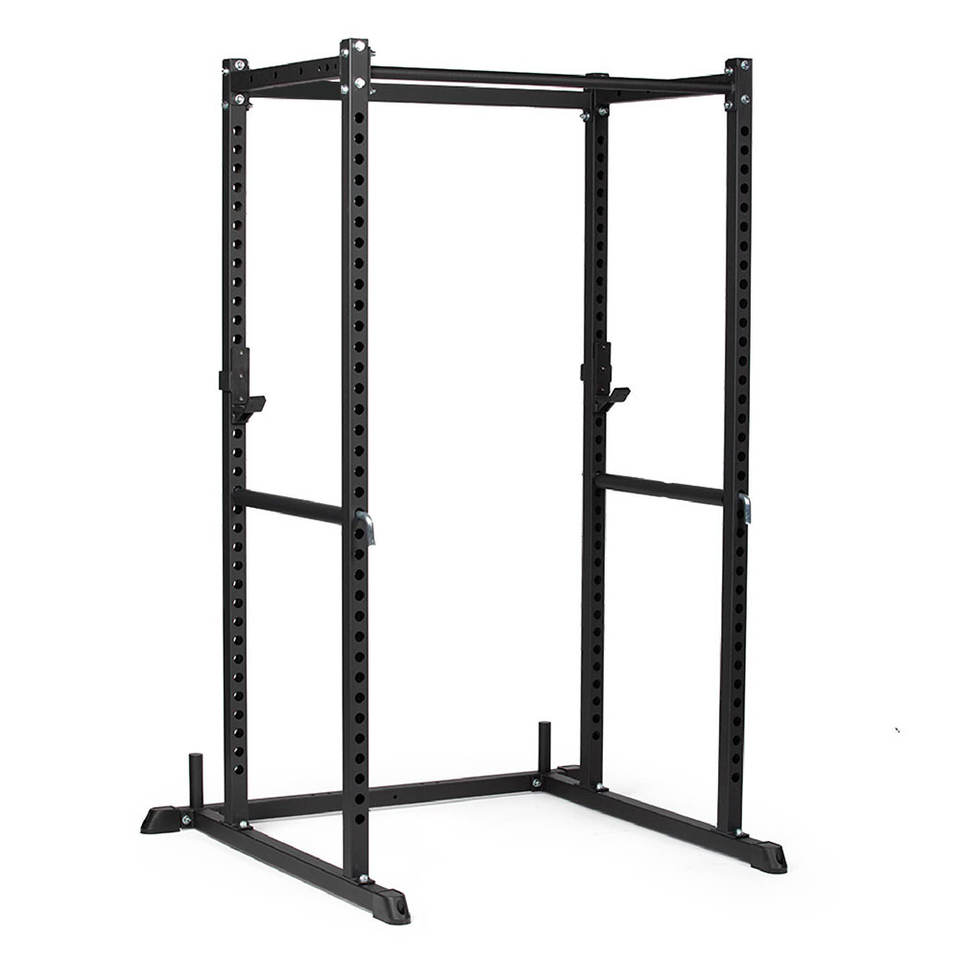 Premium Practical Multifunction Power Rack Squat Rack for Overhead Press Benches & Racks Product