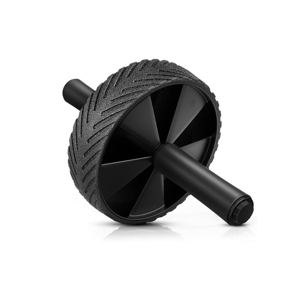 High Quality Professional Abdominal Roller Wheel for Travel Fitness