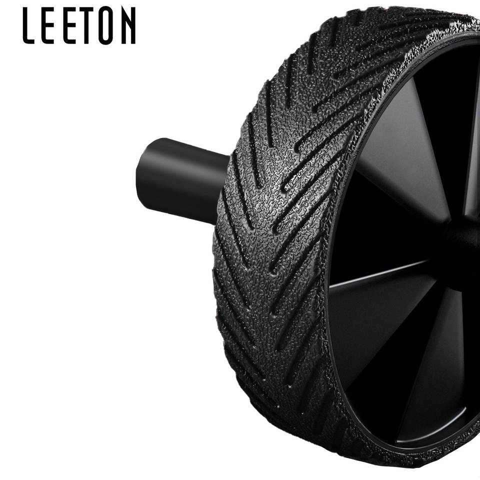 High Quality Professional Abdominal Roller Wheel for Travel Fitness