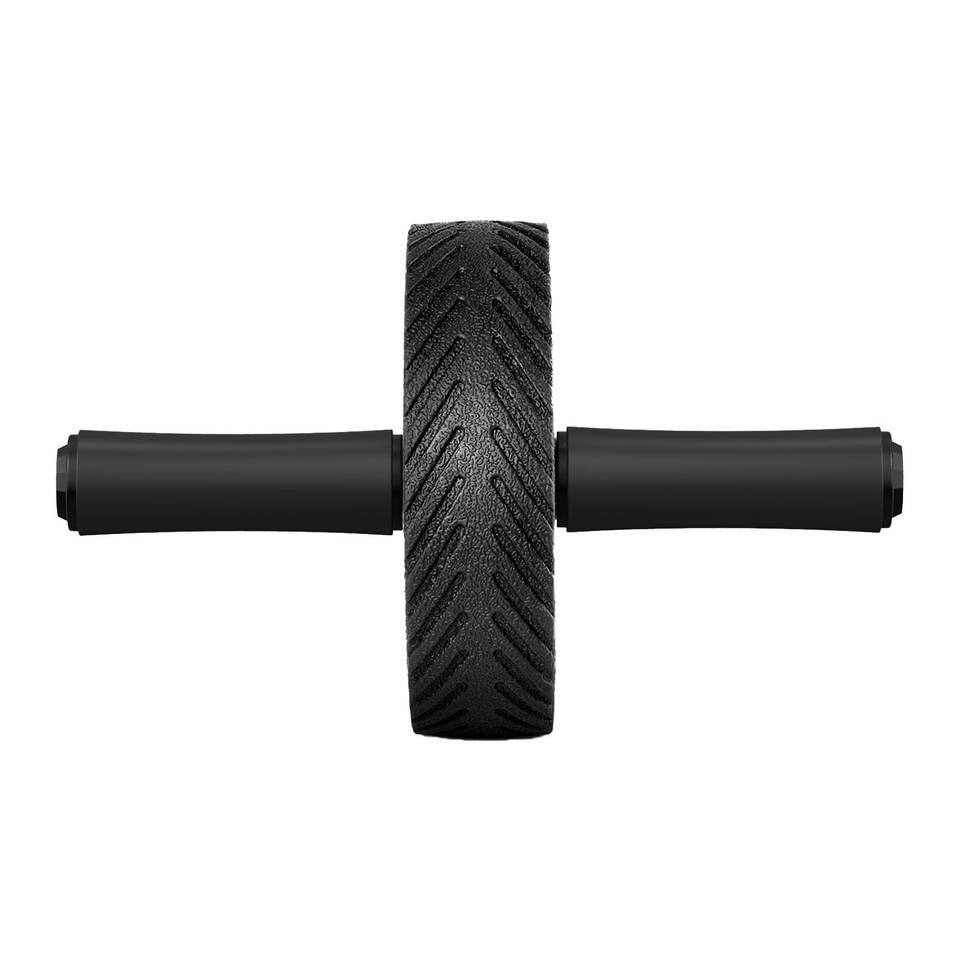 High Quality Professional Abdominal Roller Wheel for Travel Fitness