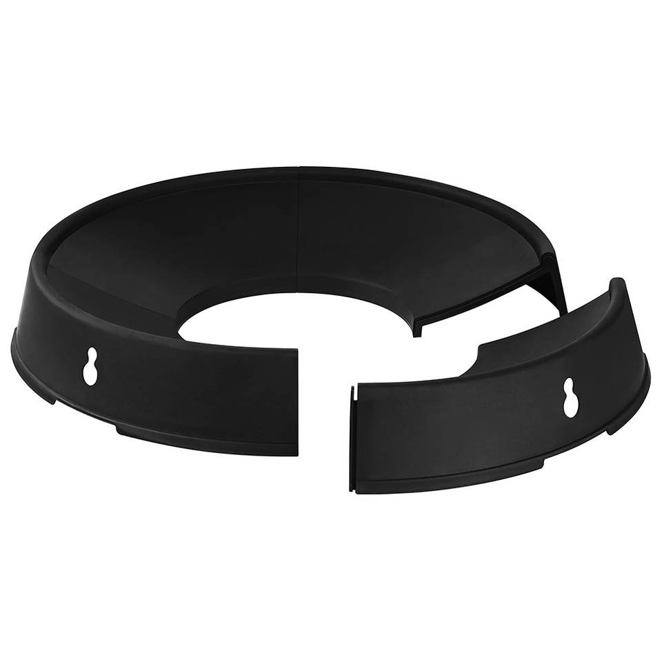 User-Focused Quality PVC Plastic Yoga Ball 55cm/65cm/75cm Mini Fitness Pilates Exercise Ball Custom Stress Management