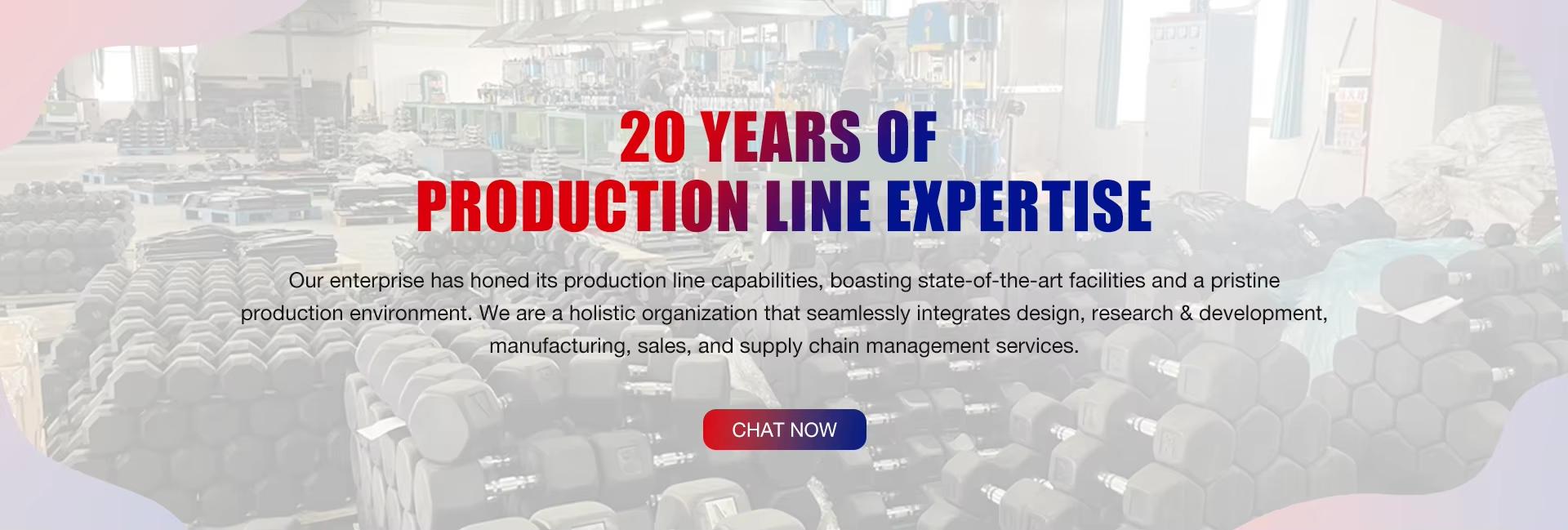 Nantong Leeton Fitness Co., Ltd.