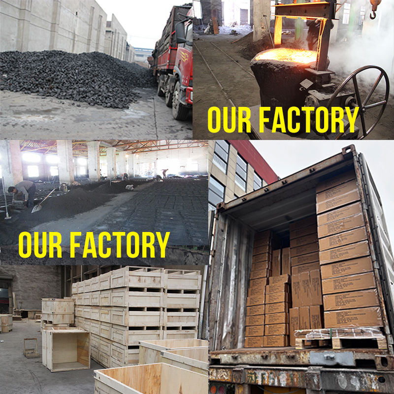 Rising Fitness Factory Wholesale Home Gym Portable Black Custom Logo 5-25 KG 10-55 LB Iron Rubber Barbell Bumper Weight Plate