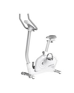 Zhejiang Lijiujia Sports Equipment Co., Ltd.