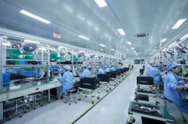 Zhejiang Lijiujia Sports Equipment Co., Ltd.