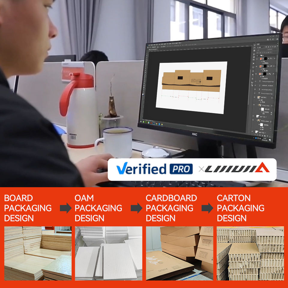 Hit Product 2.0HP Motor Power Auto Incline Fitness Equipment Foldable Electric Treadmill for Home Gym