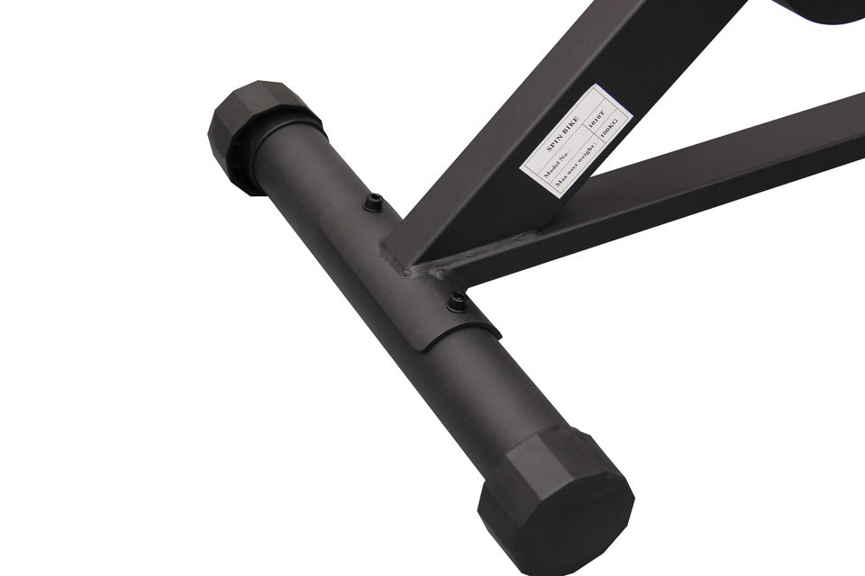 Top Quality Fitness Bicycle Indoor Cycling Trainer Exercise Bike Home Use Gym Equipment Spinning Bike