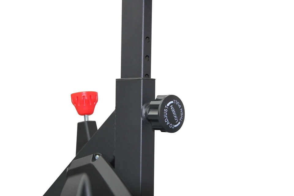 Top Quality Fitness Bicycle Indoor Cycling Trainer Exercise Bike Home Use Gym Equipment Spinning Bike