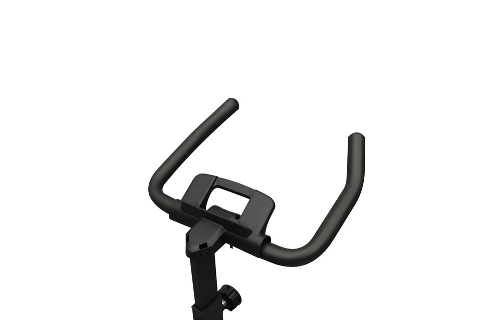 Top Quality Fitness Bicycle Indoor Cycling Trainer Exercise Bike Home Use Gym Equipment Spinning Bike