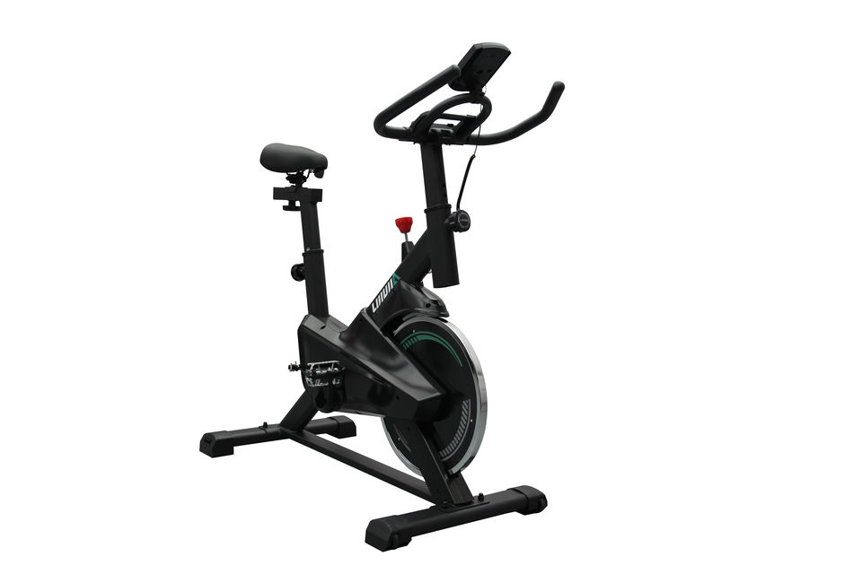 Top Quality Fitness Bicycle Indoor Cycling Trainer Exercise Bike Home Use Gym Equipment Spinning Bike