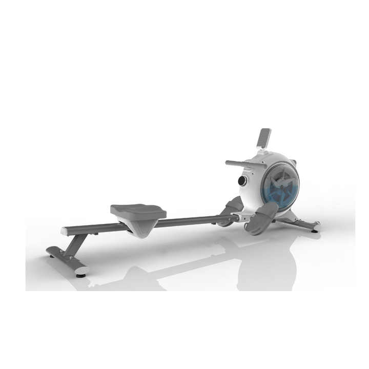 New Arrival Indoor Exercise Magnetic Exercise Rowing Machine