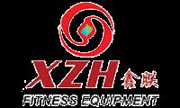 Dezhou Xinzhen Fitness Equipment Co., Ltd.