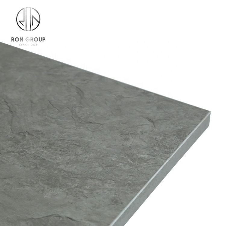 Cheap wholesale restaurant cafe buffet use furniture finished modern square dining table korean wood table top