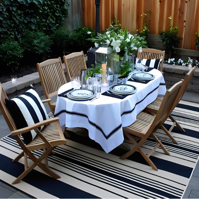 China Tables and Chairs Restaurants Factory Direct Cafe Hotel Dining Dessert Leather Sectional Restaurant Sofa Booth