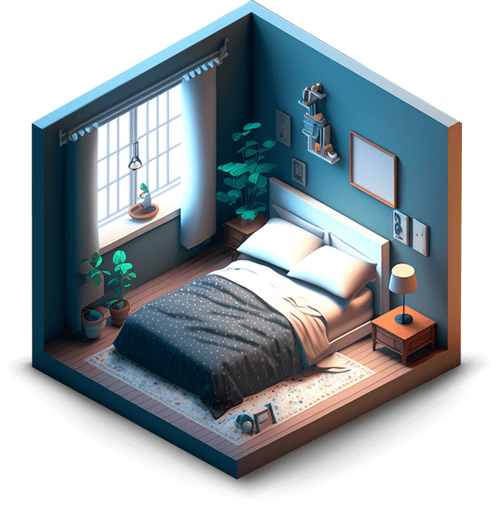 Bedroom Furniture