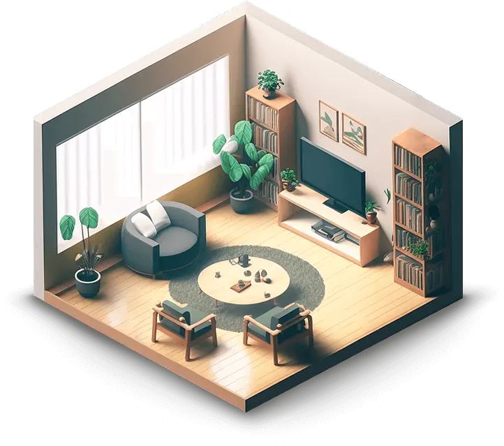 Livingroom Furniture