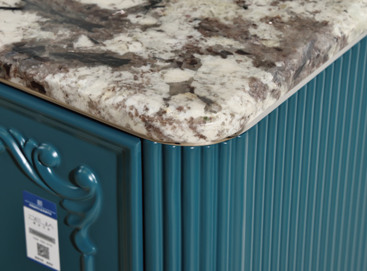 French Style D-23183