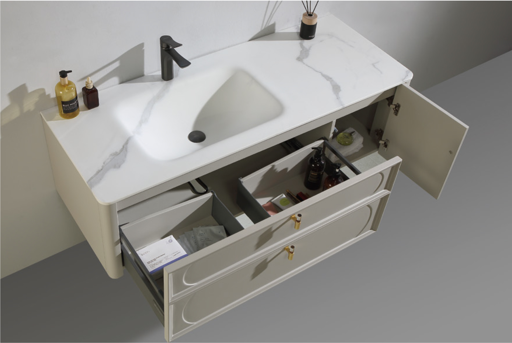 French Style D-23159-1400