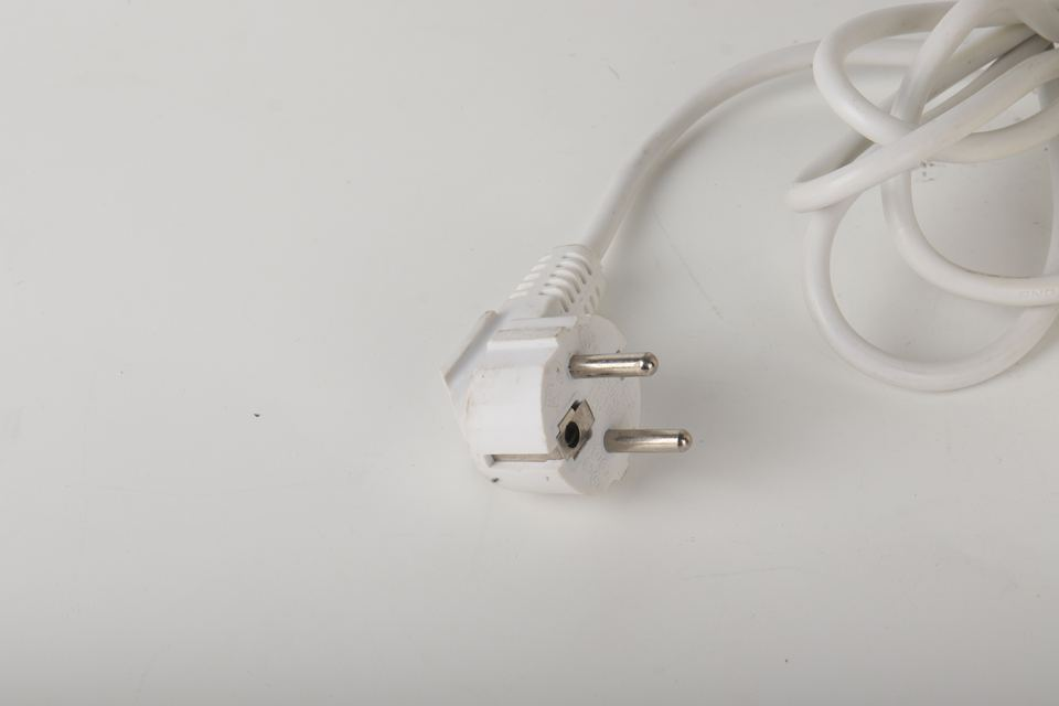 Wholesale Supplier Popular Household Portable Handheld Garment Steamer 800W 200ml Water Tank Anti-Dry Burning Electric 1 Year