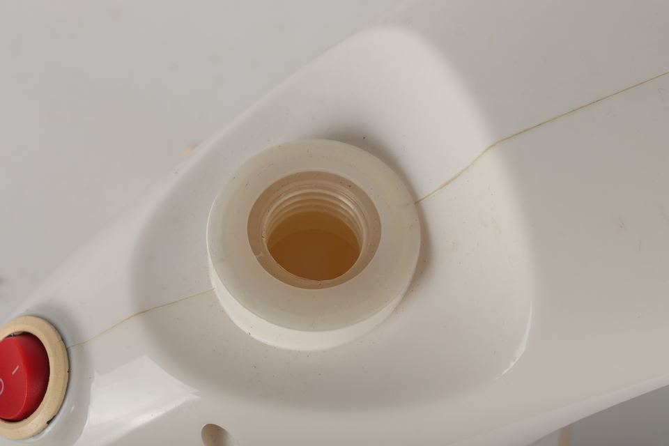 Wholesale Supplier Popular Household Portable Handheld Garment Steamer 800W 200ml Water Tank Anti-Dry Burning Electric 1 Year