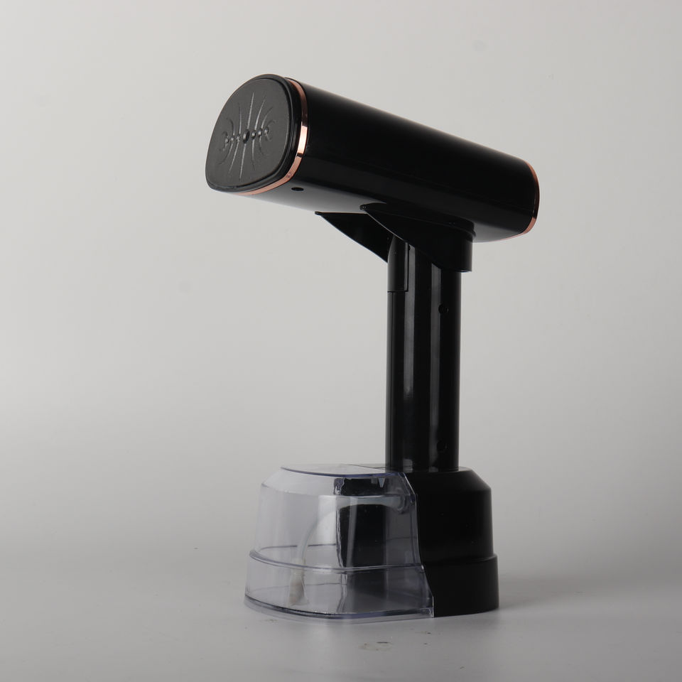 1500W Electric Fast Heating Wrinkle Iron Household and Hotel Garment Steamer for Fast Steam Removal