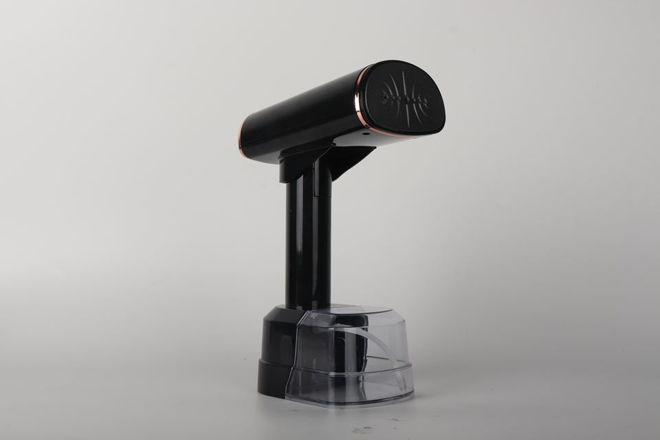 1500W Electric Fast Heating Wrinkle Iron Household and Hotel Garment Steamer for Fast Steam Removal