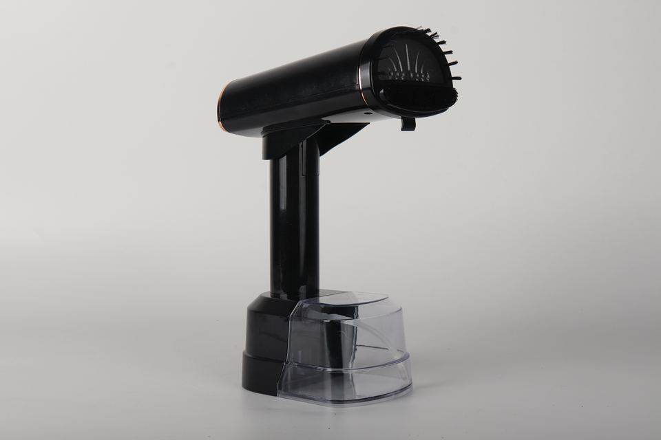 1500W Electric Fast Heating Wrinkle Iron Household and Hotel Garment Steamer for Fast Steam Removal