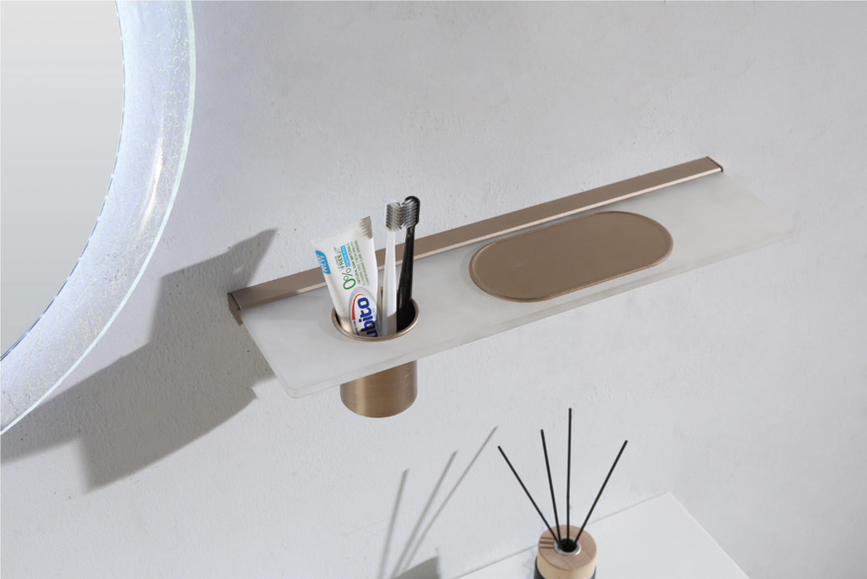 French Style D-23159-1400