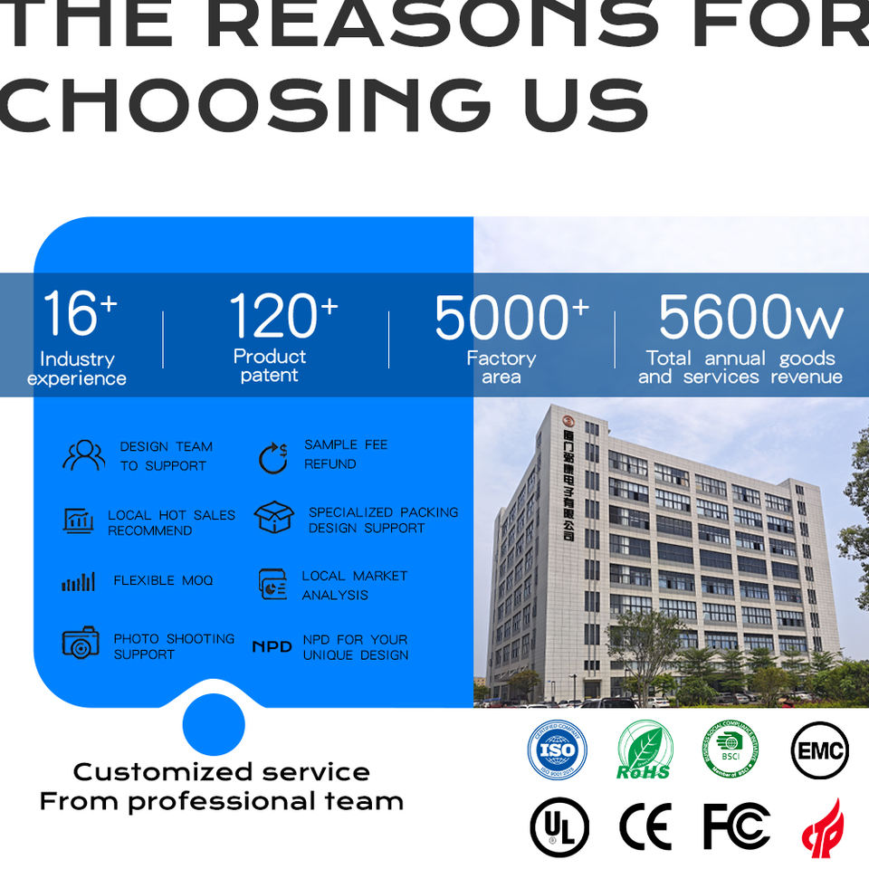 Powerful Percussion Massager Gun for Athletes Electric Handheld 5 Massage Heads for Fully Body D.O.M.S. Relief Gifts for Men