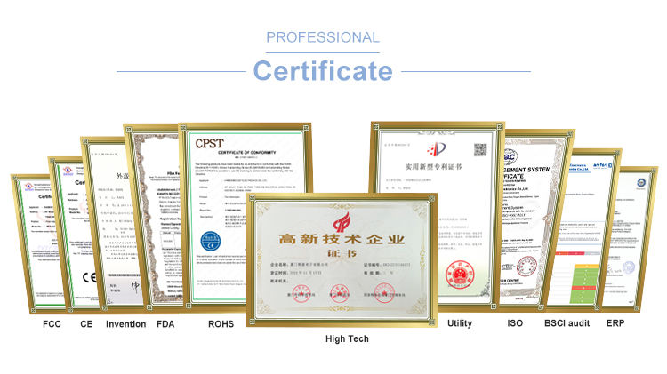 Full Body Back Heat Stretching air Massage Mat Mattress Electric Massager Bed for Car