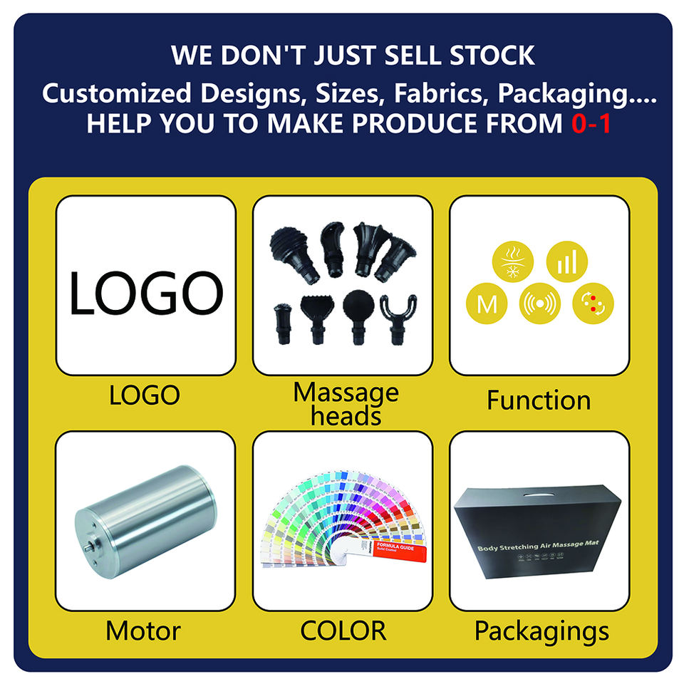 2025 Hot Mini Deep Tissue Quiet Percussion Vibration Portable Massage Gun With Gift Box