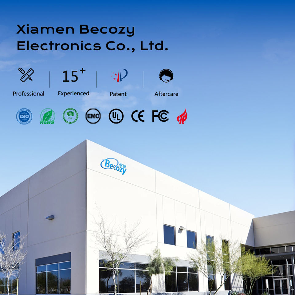 2025 Hot Mini Deep Tissue Quiet Percussion Vibration Portable Massage Gun With Gift Box