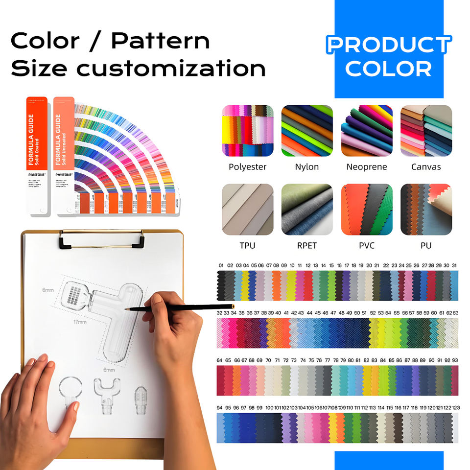 2025 Hot Mini Deep Tissue Quiet Percussion Vibration Portable Massage Gun With Gift Box