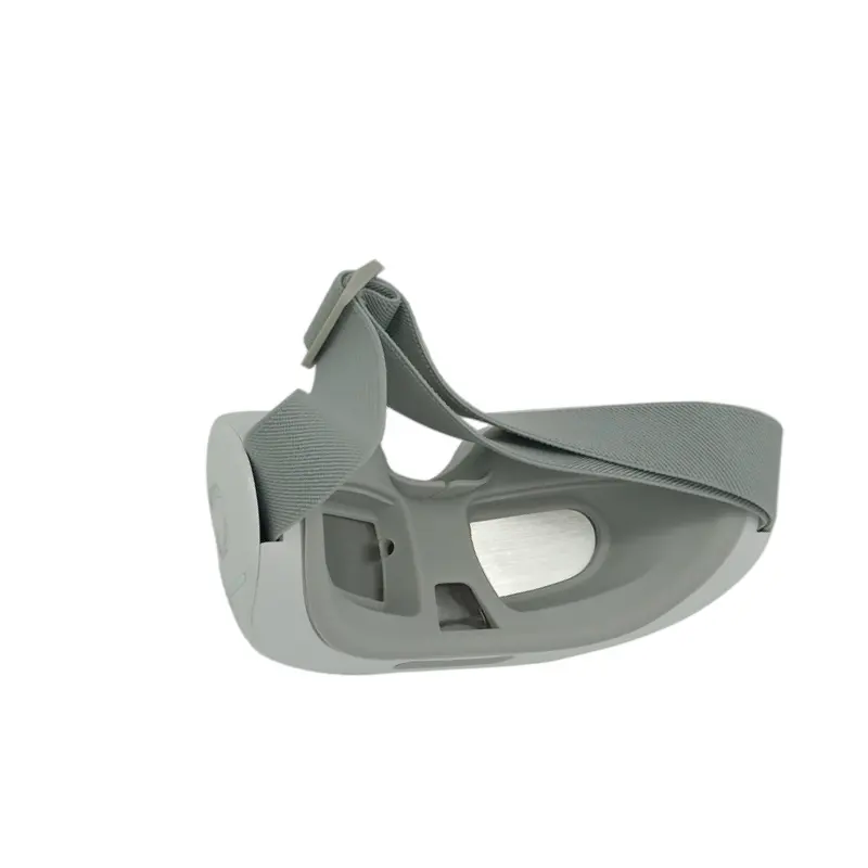 Becozy Smart Electric Eye Massager Smart Machine Equipment with Heat Feature