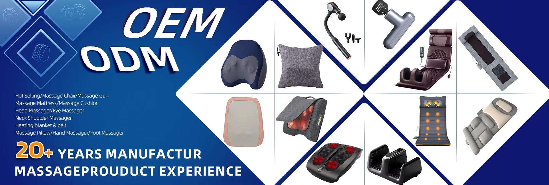 Xiamen Becozy Electronics Co., Ltd.