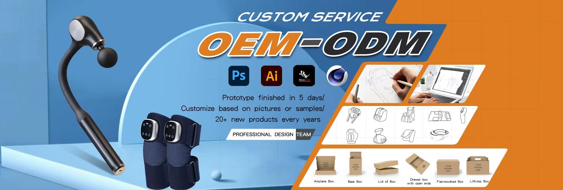 Xiamen Becozy Electronics Co., Ltd.