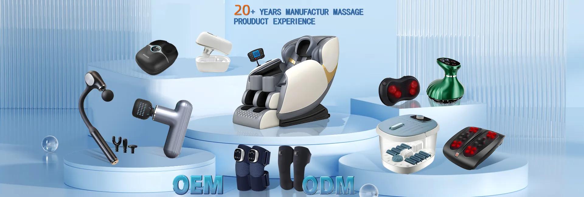 Xiamen Becozy Electronics Co., Ltd.