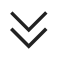 Modern Simple Cloth Bed Northern Europe Light Luxury Ins Wind Technology Cloth Tatami Master Bedroom Large Bed Customizable