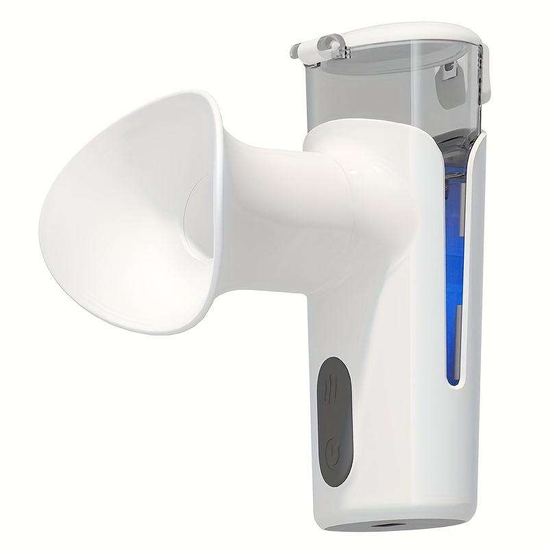 SHOmfrs Sleep Shade Eye Massage Music Eye Massager Cold and Hot Ice Massage Eye Mask OEM/ODM Custom Body Massager